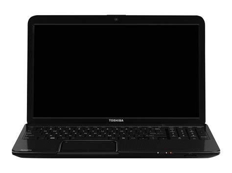 toshiba satellite l850 specs.